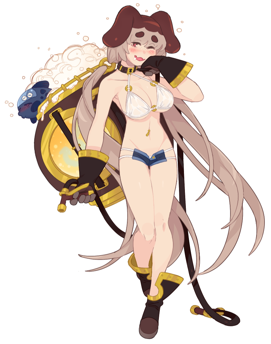 Swimsuit Swimsuit
