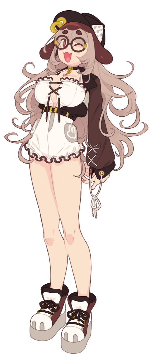 Casual Outfit Casual Outfit