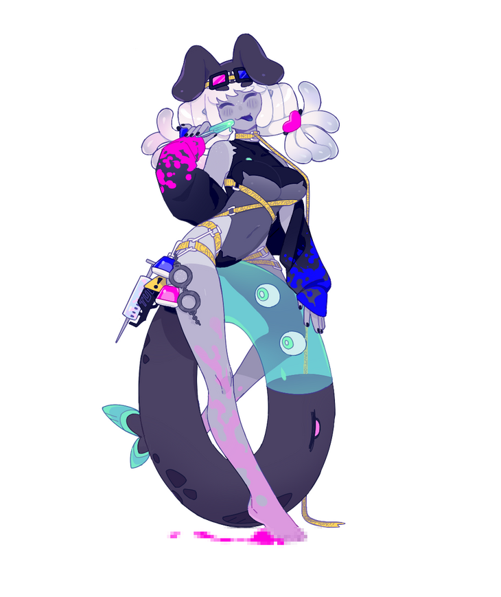 AUmai Swimsuit AUmai Swimsuit