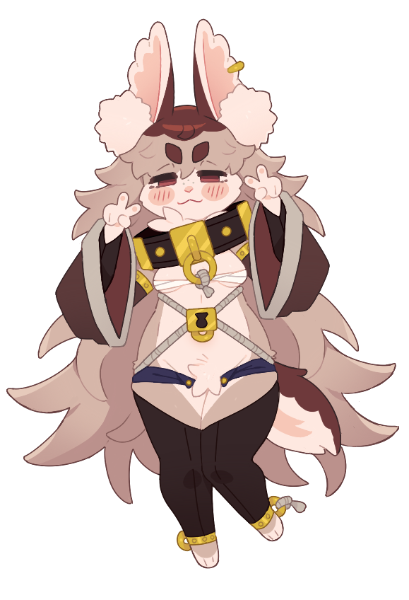 Bun-mai